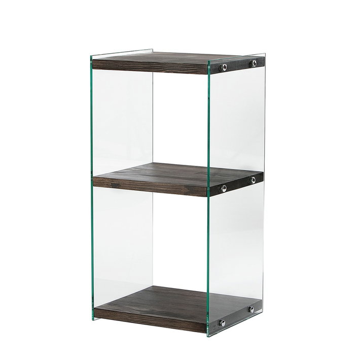 Hanah Home Aqua 2 - Antracita Hanah Home Aqua 2 - Antracita